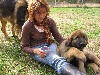Dora bb des amours de l�os