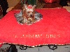 Charmeuse du Puy Dor�