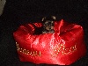 Du Chateau Picat