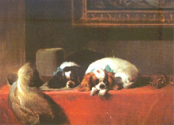 roswel