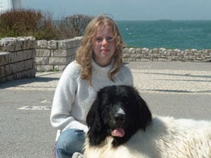 Publication : Domaine des grands lacs 