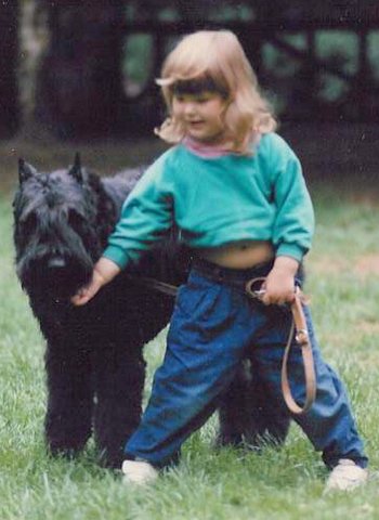 Ketchup de la Genesis