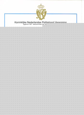 Quintus baukje Van 't heukske