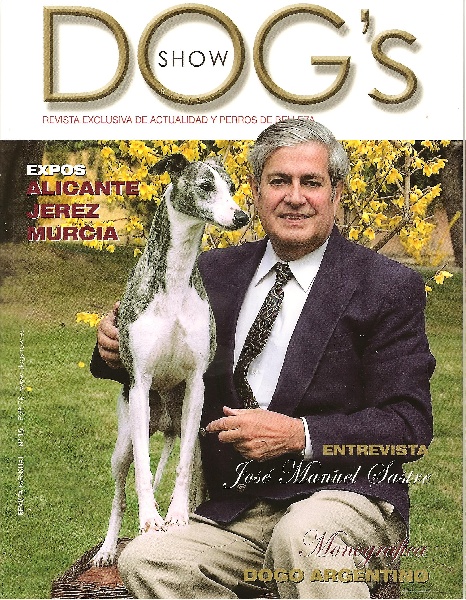 Publication : Huilaco's