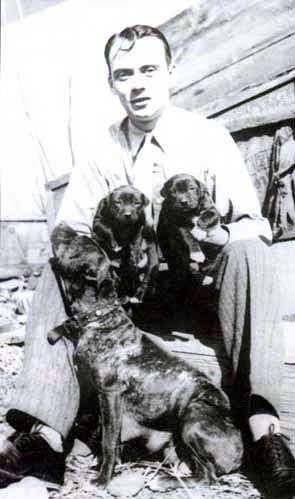 x-pert Little princess