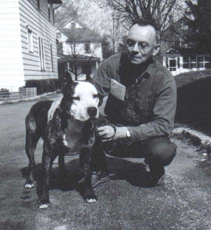 CH. x-pert Champer boy 2