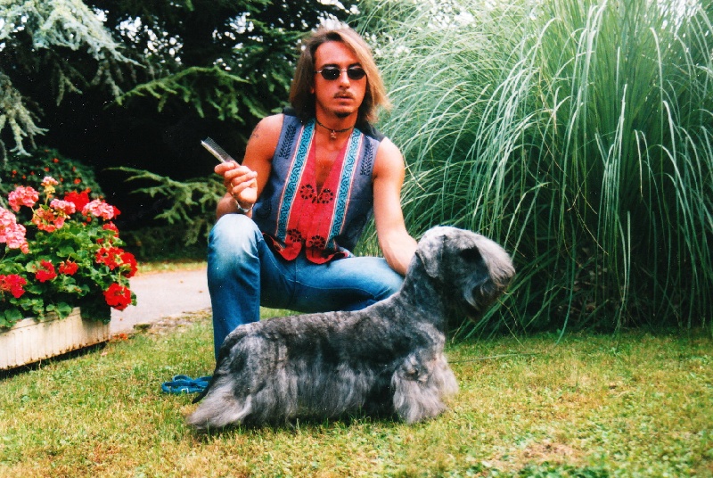 Publication : des Voies de Celeste Auteur : Mlle Godart cécile