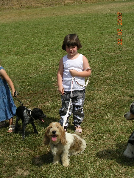 Publication : du jas des garennes Auteur : Navarro