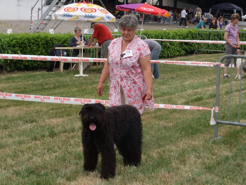 Publication : du Coeur des deux Mers Auteur : le coeur des deux mers
