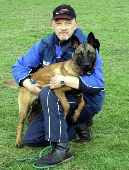 Publication : vom Haus Der Drachen 