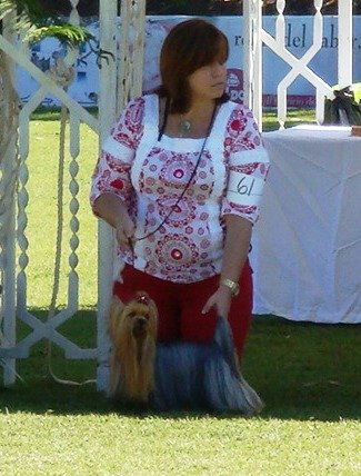 Publication : Mardel's