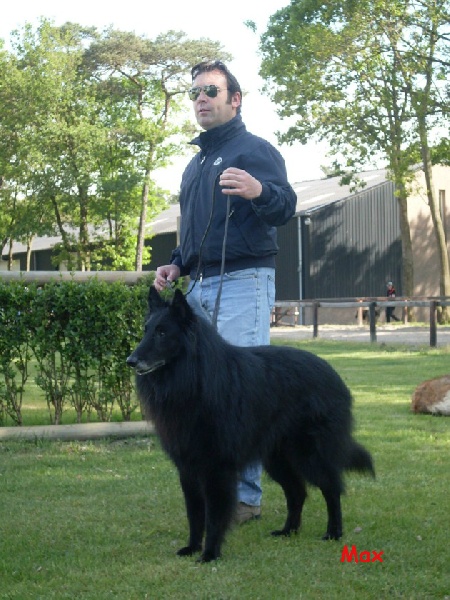 Verlain dell alta via