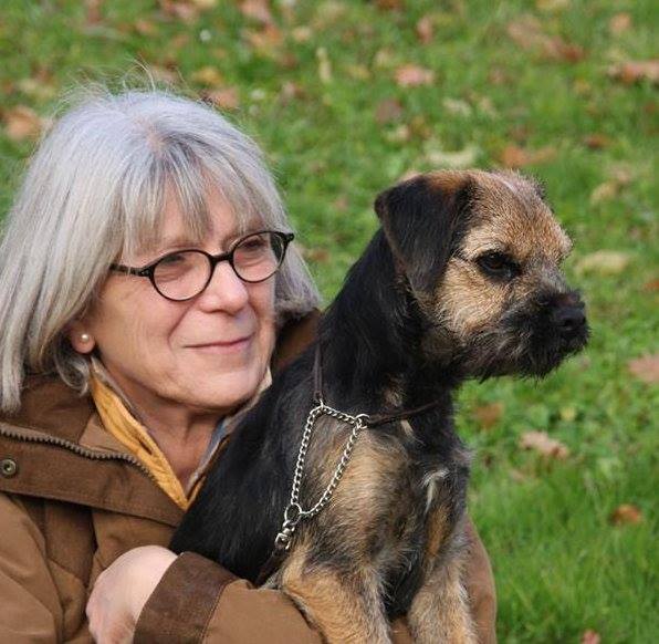 Publication : Glen mara 