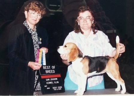 CH. yaupon row Bangle