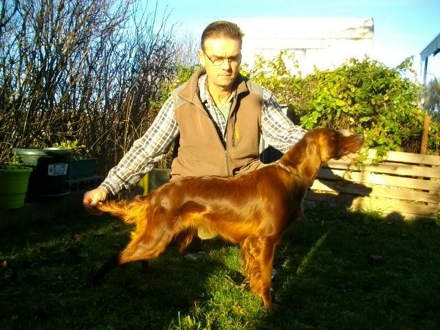 Java des sorcieres du sancy