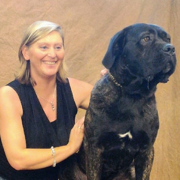 Publication : Corso Nobile