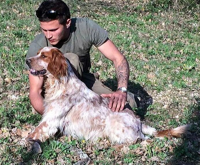 Auteur : Caillol Pierre