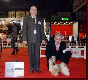 mekong jiang Beaty secret