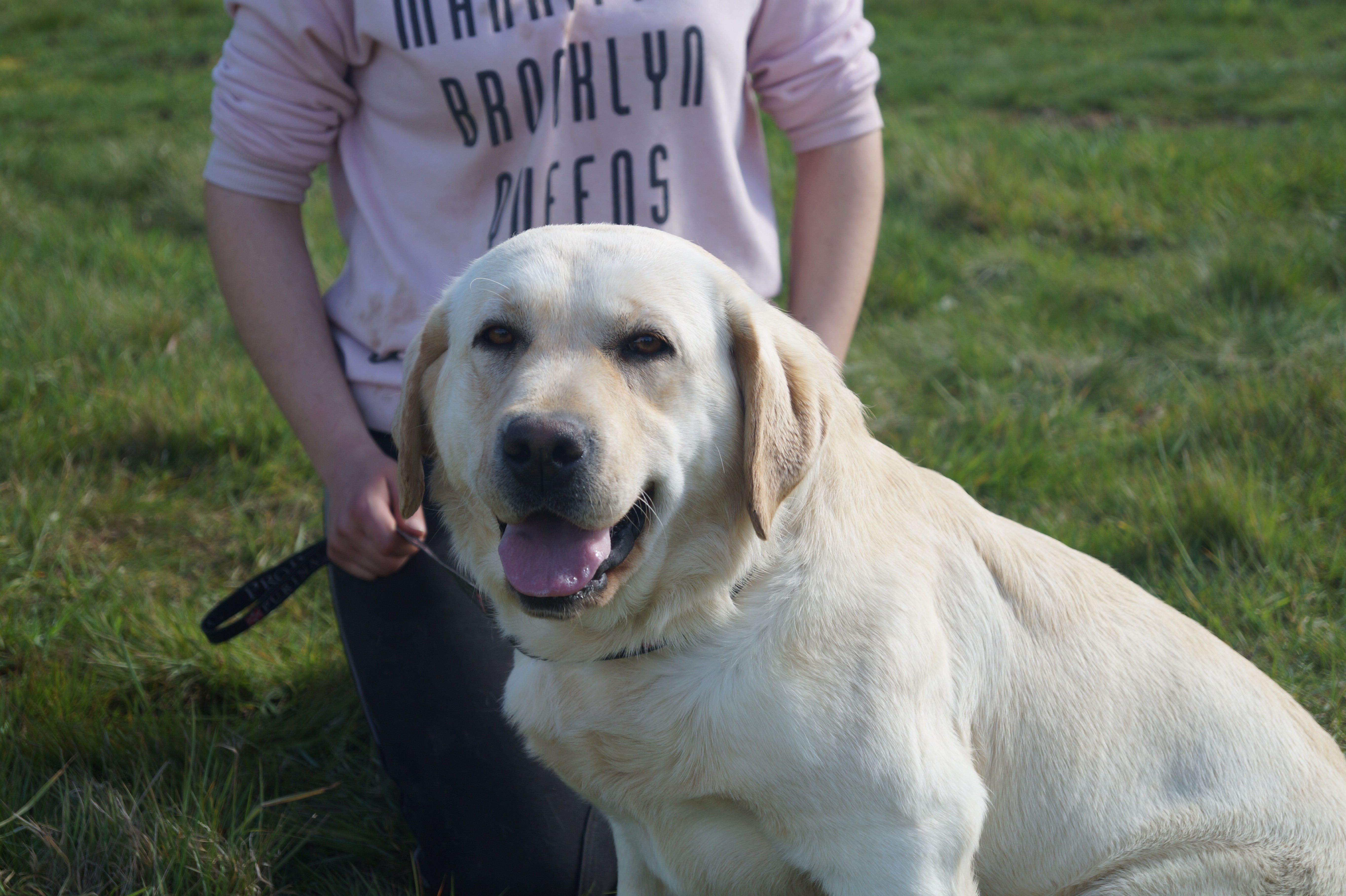 Maggy de la Gabrière