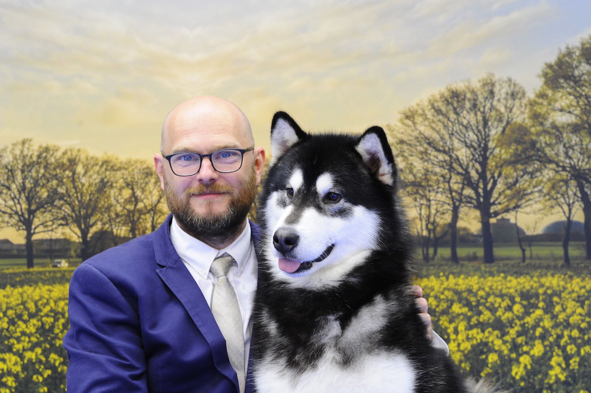 Publication : de laouen ki 