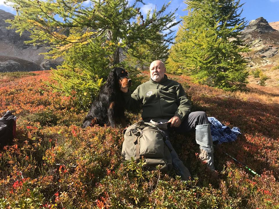 Publication : du Mas d'Eyraud Auteur : Mirto Bianci