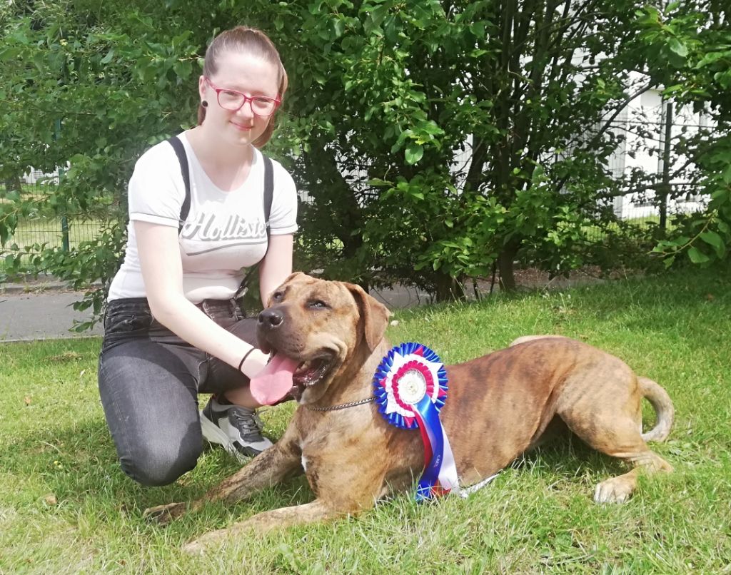 Publication : Diamondskane Auteur : @Diamondskane