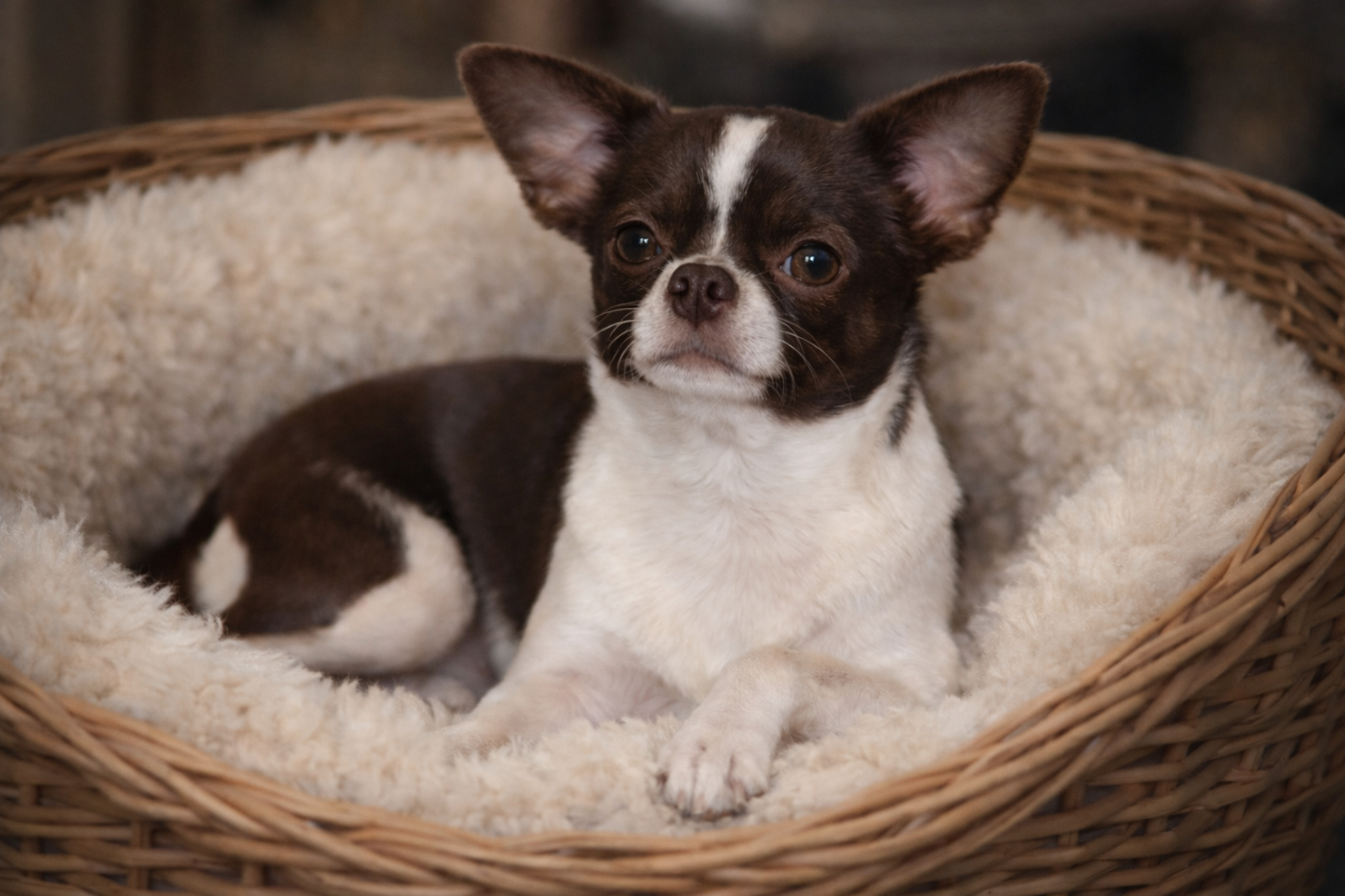 christichsun Kassandra