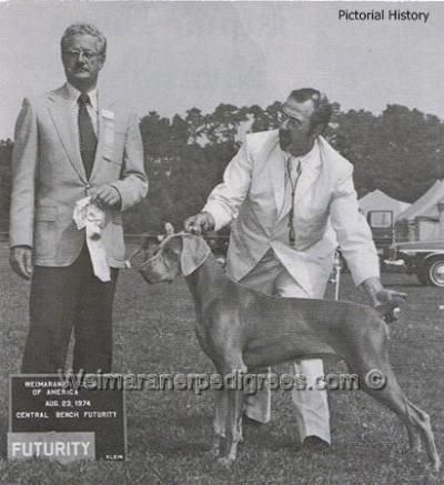 barkiel von nimrods Ekscrook