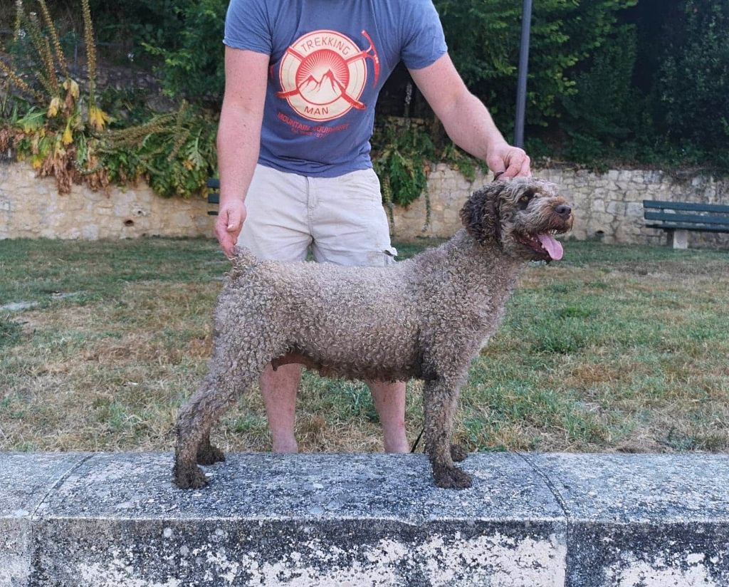 Uma thurman del rabadan