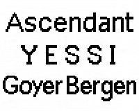 Arpad von den goyer bergen