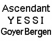 Elfi von der elbinsel windmühle