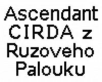 Borka z tatranskeho udolia