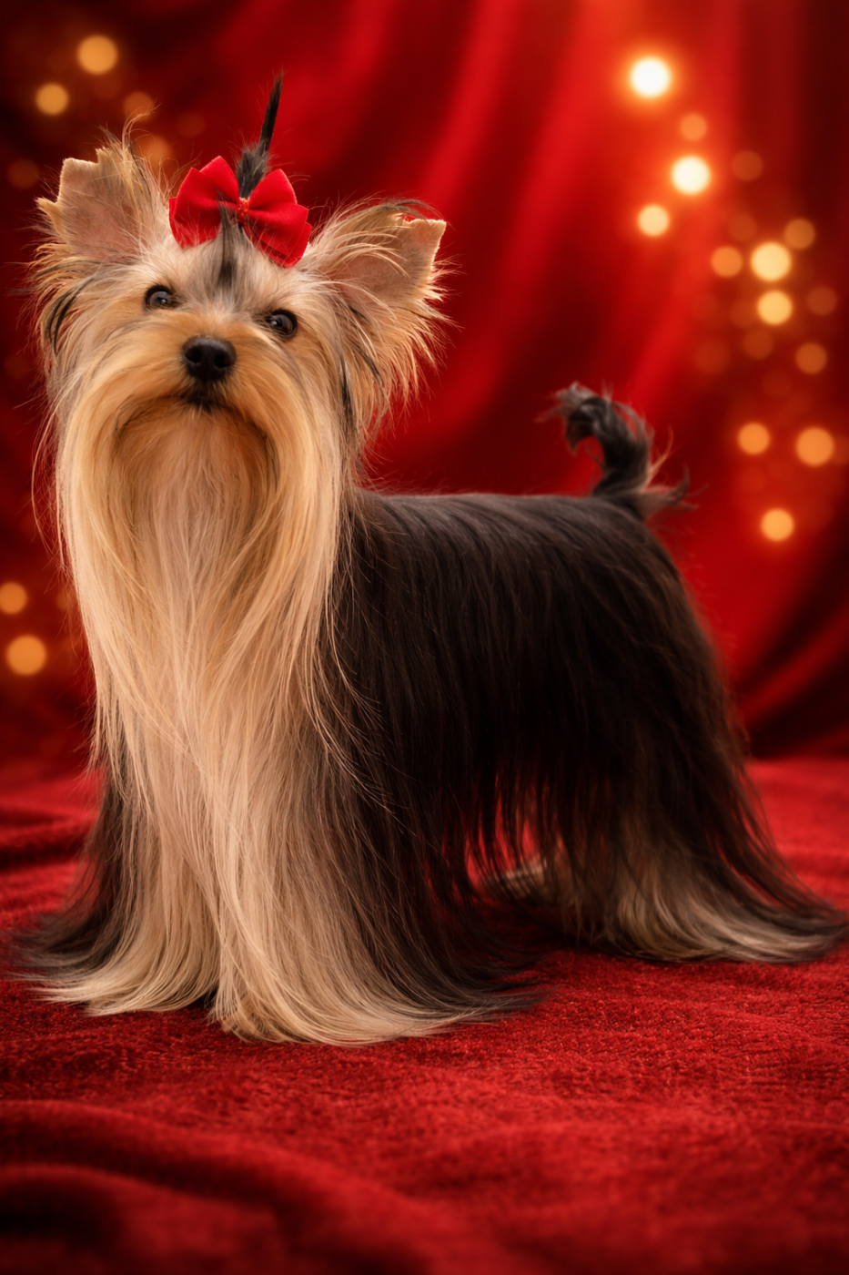 Publication : Horfeo's