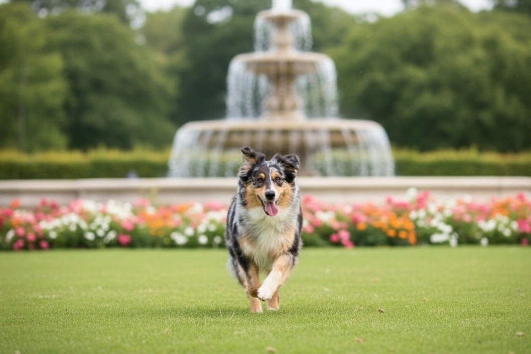 Publication : Of Complicity Dream