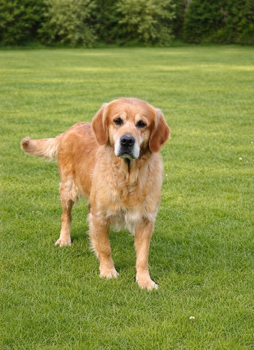 Publication : (Sans Affixe) 