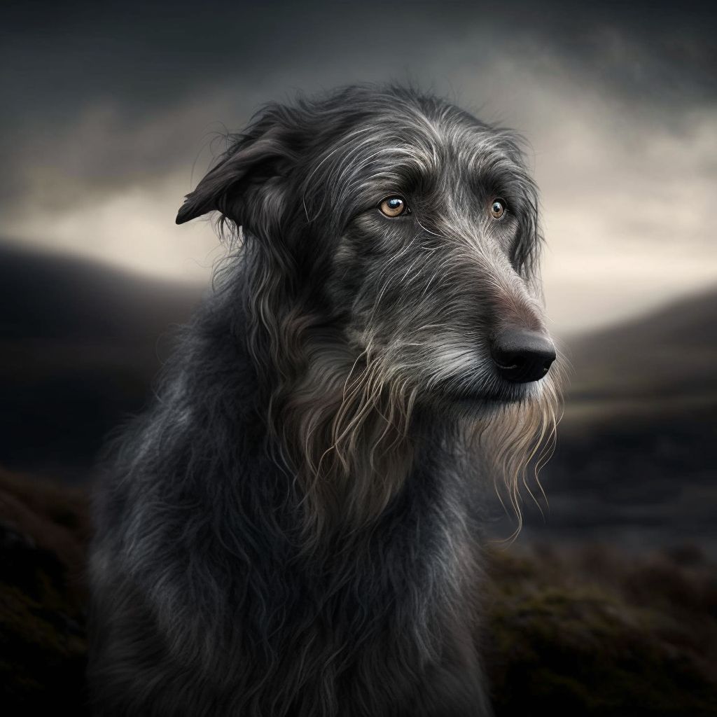 Publication : du Domaine d'Atara 