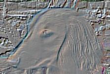 Wuppdi Von der birke