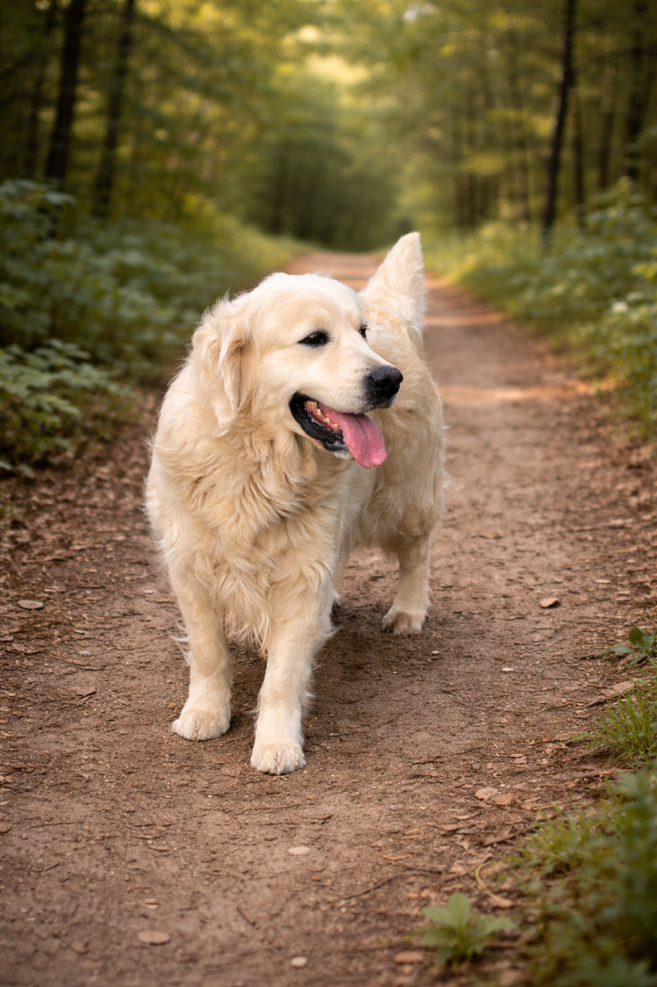 Publication : (Sans Affixe) 