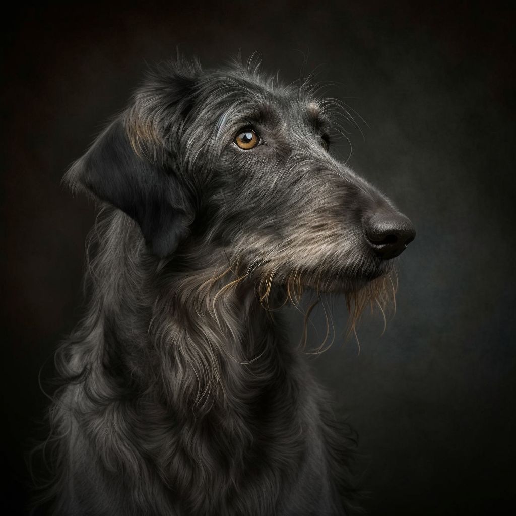 Publication : du Domaine d'Atara 