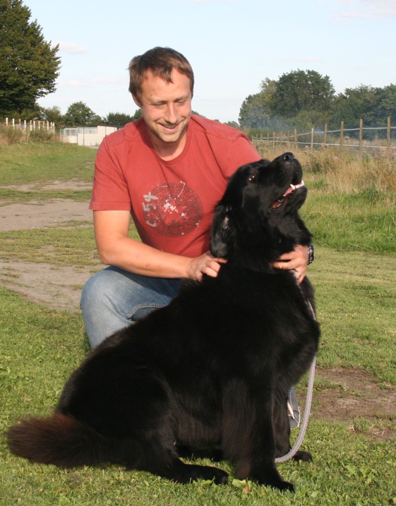 Publication : Des Jardins De Vesco