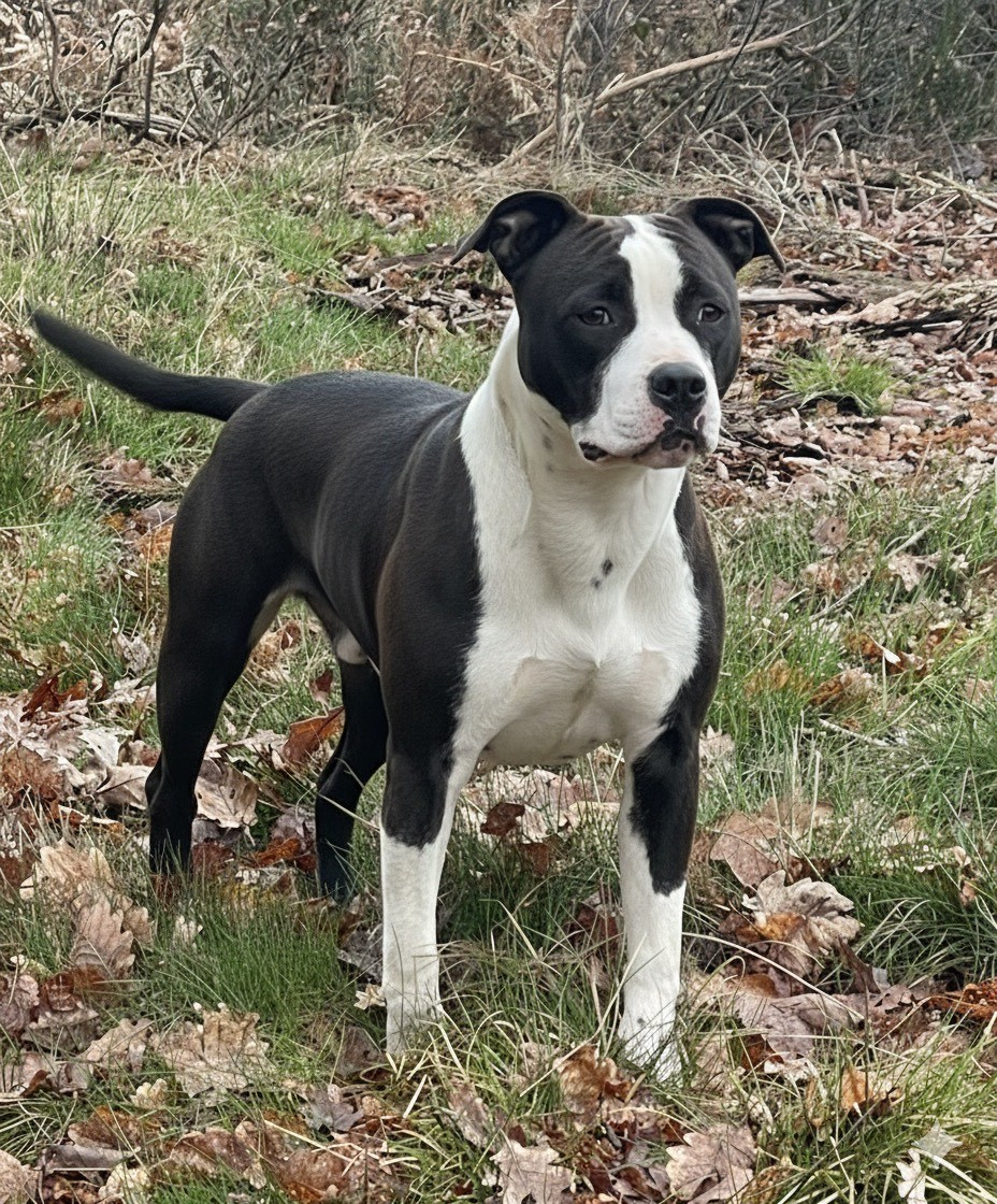 Publication : de L'éclat Du Diamant Bleu 