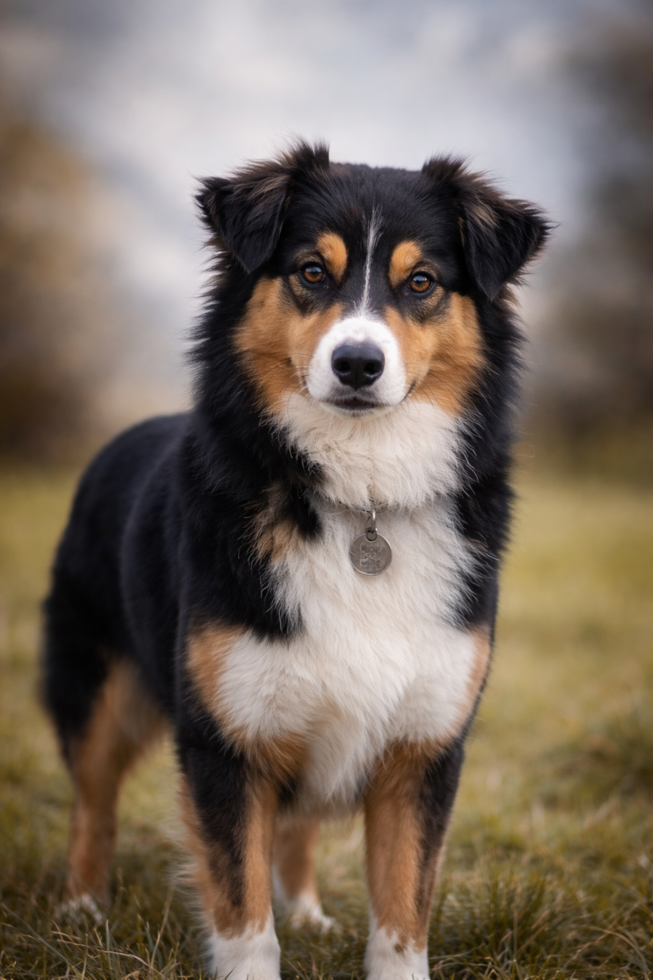 Usual black love duncallipsy