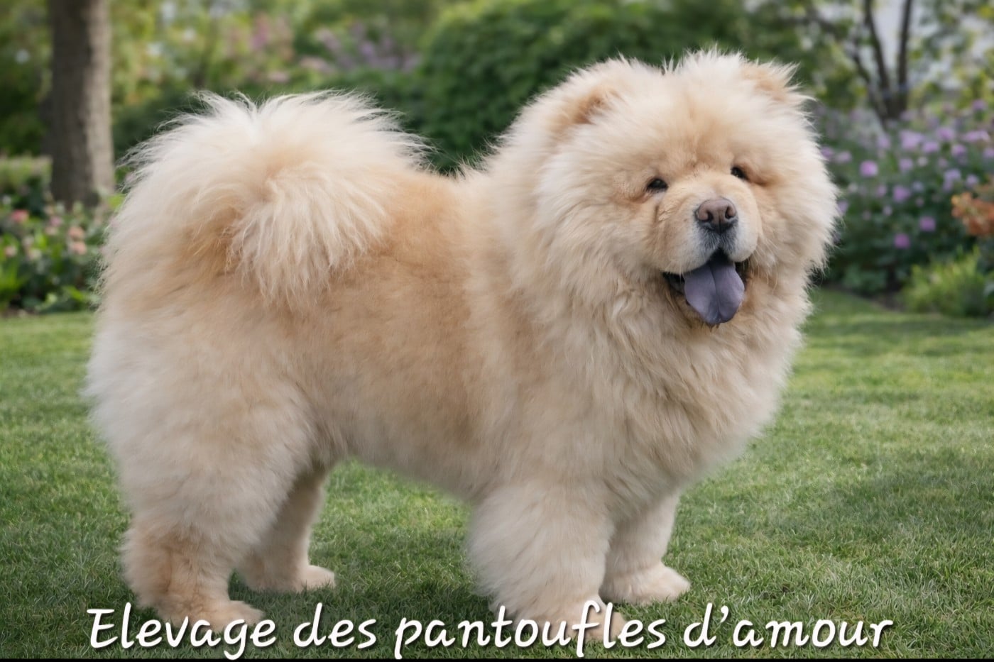 Rio ice -cream angel gloria