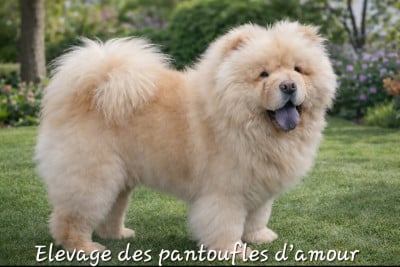 Rio ice -cream angel gloria