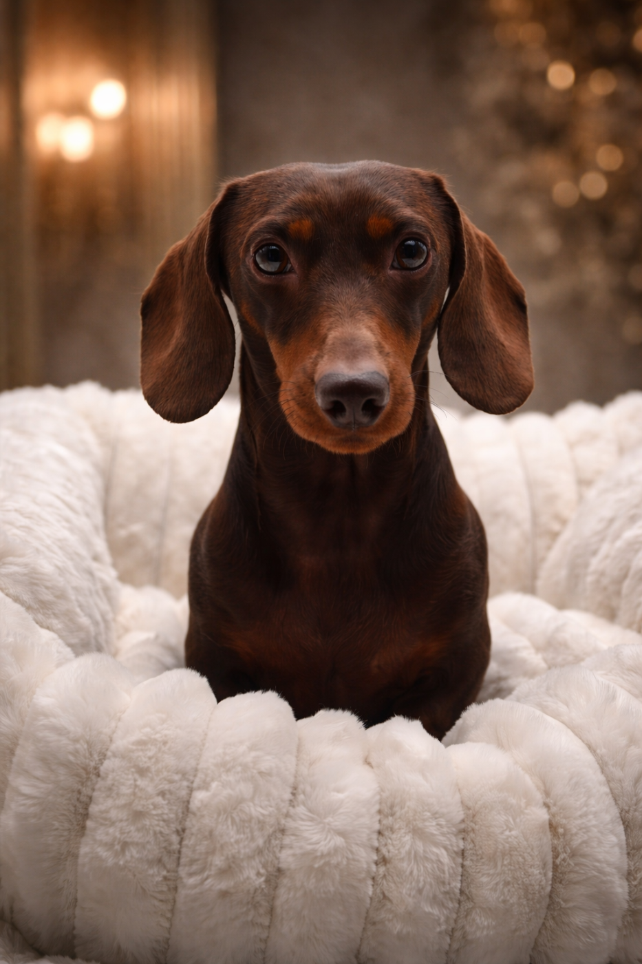 Publication : Diamondskane Auteur : Diamondskane