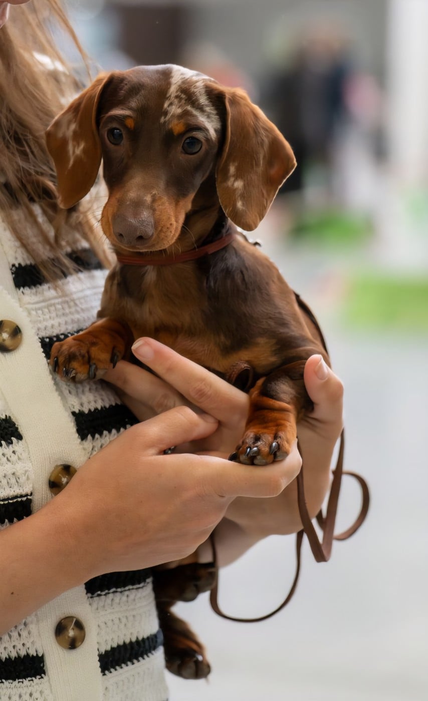 Publication : Des Arômes Du Cantou 