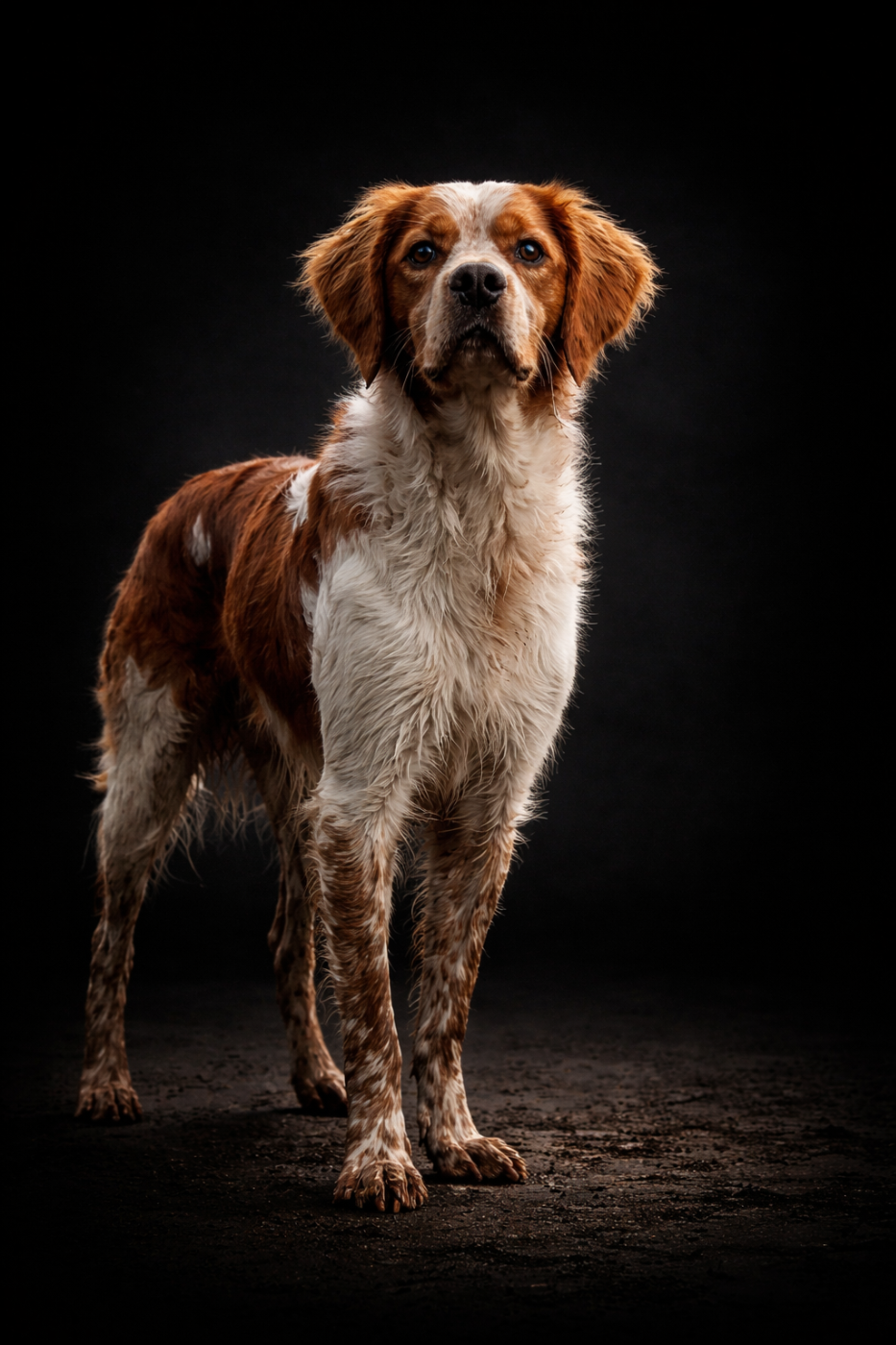 Publication : Du Domaine De Campouriez Auteur : Marie Viguier