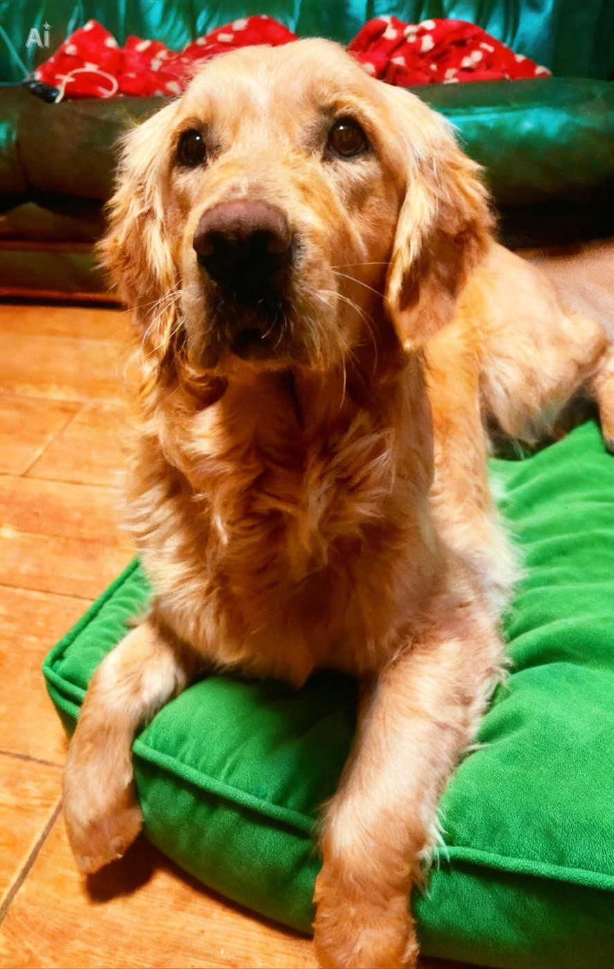 Publication : Des Terres Sacrées D'aurus 