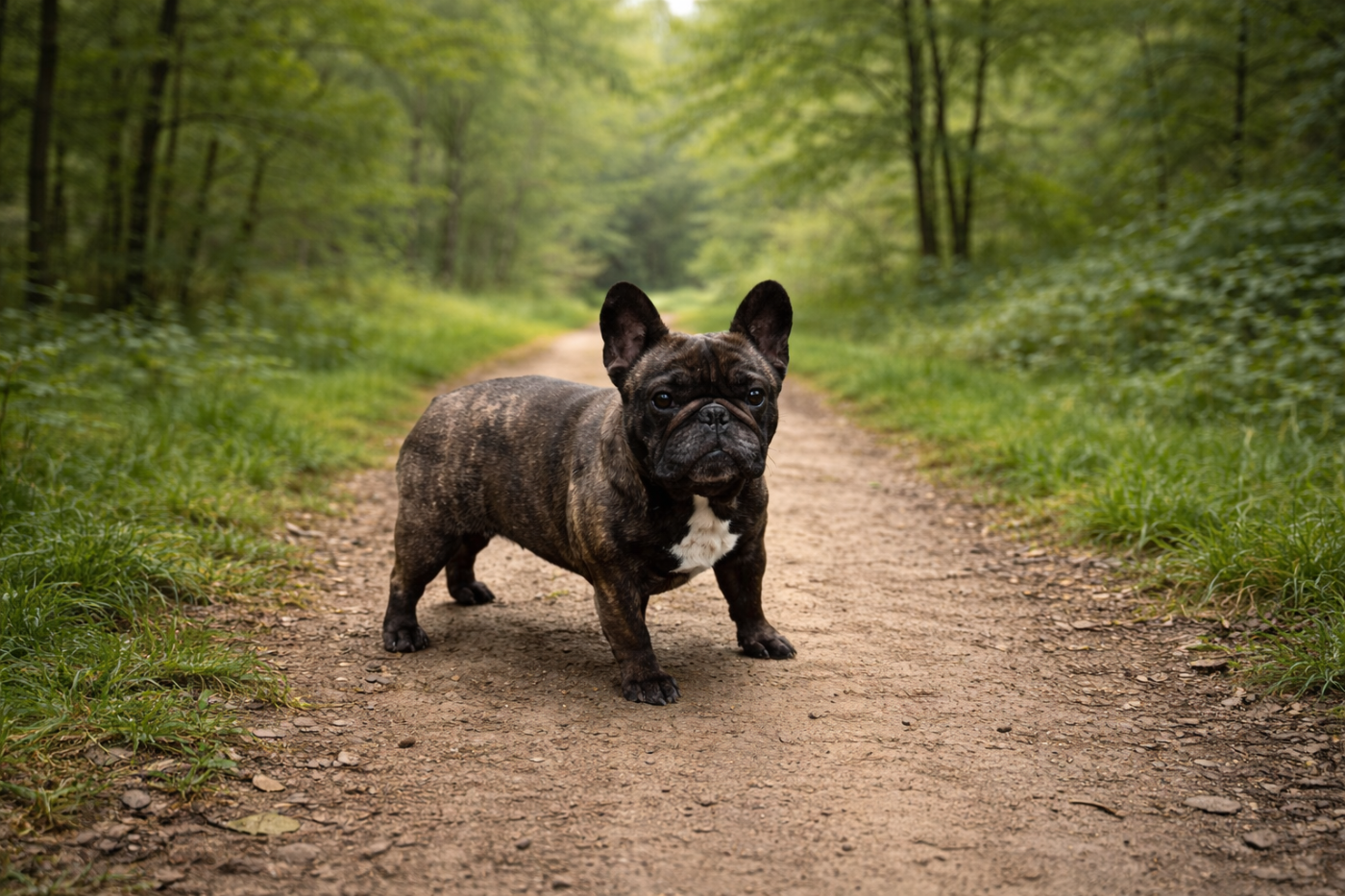 Publication : De La Futaie Des Merveilles