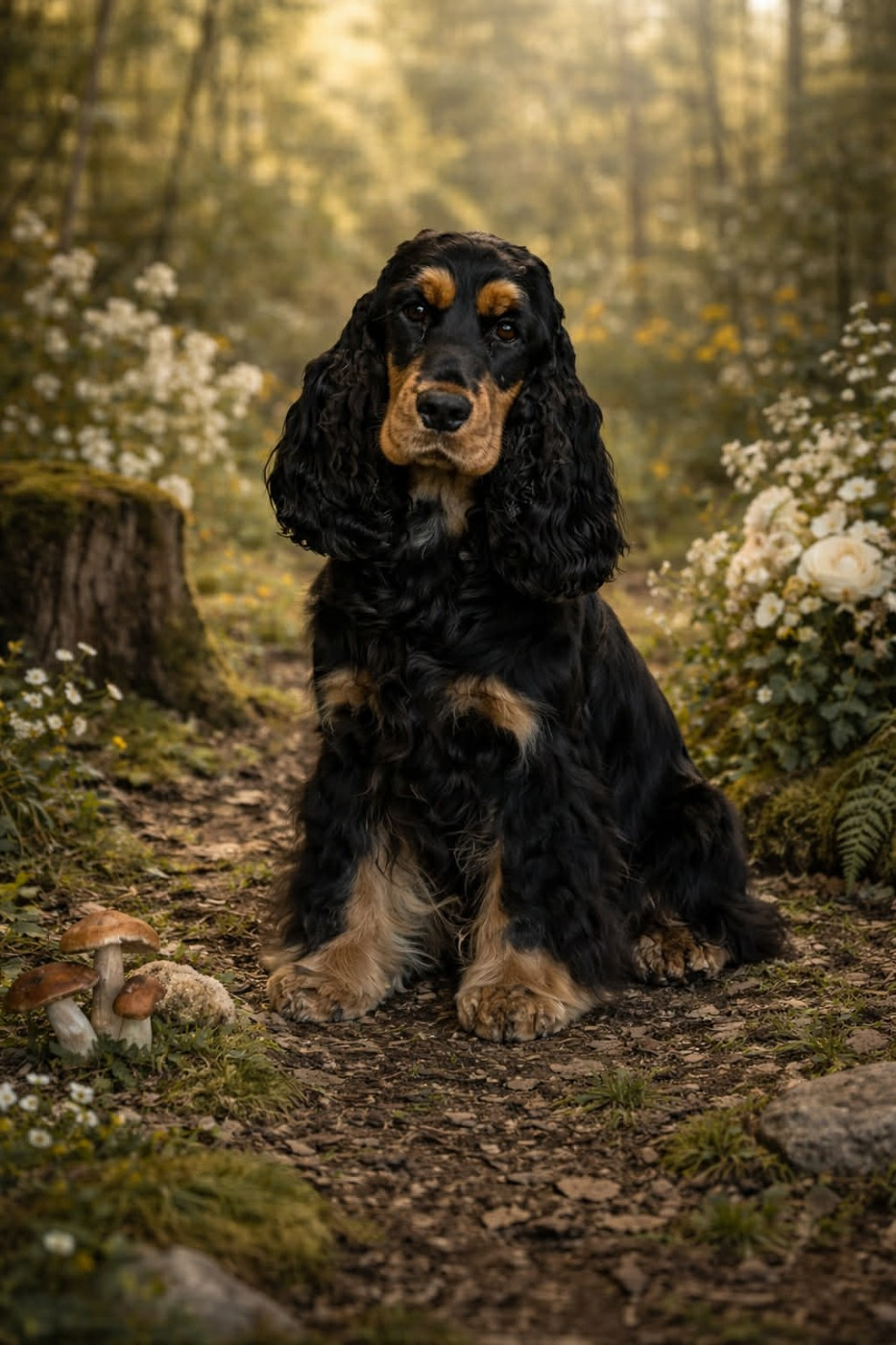 Publication : Esperanza Del Sueño 